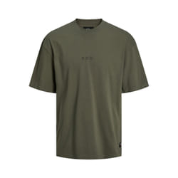 T-shirt Jack & Jones Calvin SN