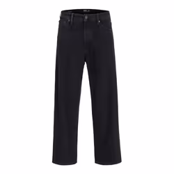 Jeans Jack & Jones Alex Original SBD 306