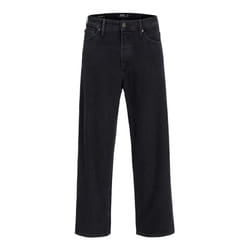 Jeans Jack & Jones Alex Original SBD 306