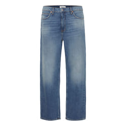Jeans femme Solid Vince Tommy