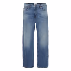 Jeans femme Solid Vince Tommy