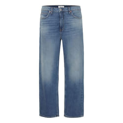 Jeans femme Solid Vince Tommy