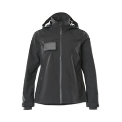 MASCOT 18011-249-09-3XL Veste Noir