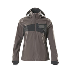 MASCOT 18011-249-1809-XL Veste