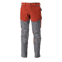 MASCOT 22379-311-2489-82C64 Pantalons