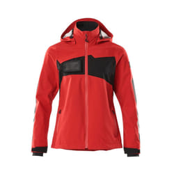 MASCOT 18011-249-20209-M Veste