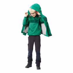 MASCOT 18935-249-91010-116 Veste - Vue supplémentaire 4