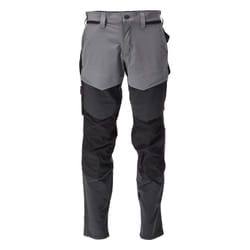 MASCOT 22379-311-8909-82C47 Pantalons