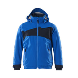 MASCOT 18935-249-91010-152 Veste