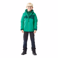 MASCOT 18935-249-91010-152 Veste