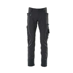 MASCOT 17279-311-010-76C42 Pantalons
