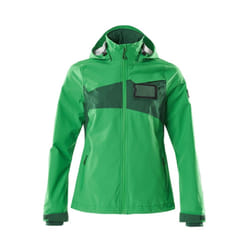 MASCOT 18011-249-33303-2XL Veste