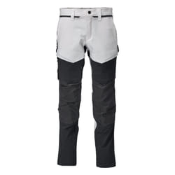 MASCOT 22379-311-0689-82C49 Pantalons