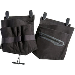 MASCOT 18311-231-010-S Veste