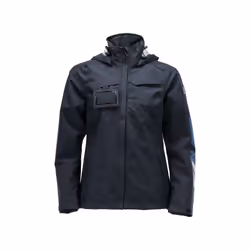 MASCOT 18311-231-010-S, Veste, Femme, S, 82 cm, Polyester, 210 g/m²