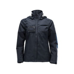 MASCOT 18311-231-010-S Veste