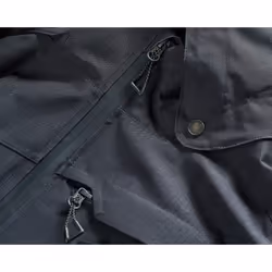 MASCOT 18311-231-010-S Veste