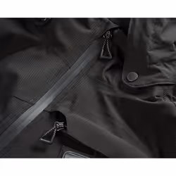 MASCOT 18311-231-010-S Veste