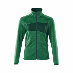 MASCOT 18155-951-33303-M, Jumper, Femme, M, 88 cm, Polyester, 300 g/m²