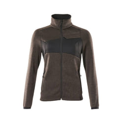 MASCOT 18155-951-1809-XS Jumper