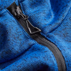 MASCOT 18155-951-1809-XS Jumper - Vue supplémentaire 2