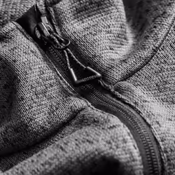 MASCOT 18155-951-1809-XS Jumper - Vue supplémentaire 3