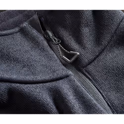 MASCOT 18155-951-1809-XS Jumper - Vue supplémentaire 4