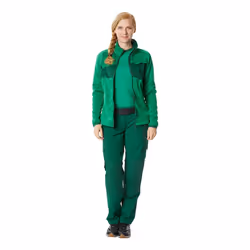 MASCOT 18155-951-1809-XS Jumper - Vue supplémentaire 5