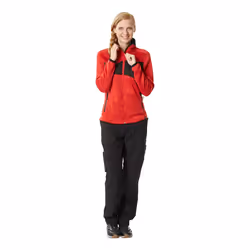 MASCOT 18155-951-1809-XS Jumper - Vue supplémentaire 6