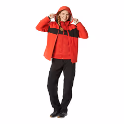 MASCOT 18155-951-1809-XS Jumper - Vue supplémentaire 7