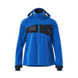 MASCOT 18011-249-91010-M Veste