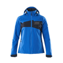 MASCOT 18045-249-91010-XS Veste
