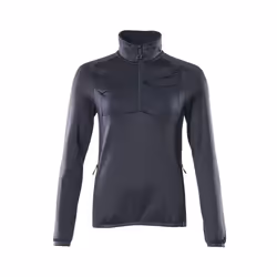 MASCOT 18053-316-010-M, Jumper, Femme, M, 88 cm, Elastane, Polyester, 260 g/m²