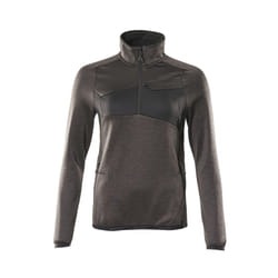 MASCOT 18053-316-1809-M Jumper
