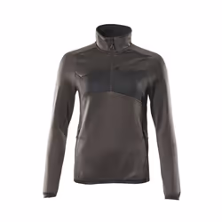 MASCOT 18053-316-1809-S, Jumper, Femme, S, 82 cm, Elastane, Polyester, 260 g/m²