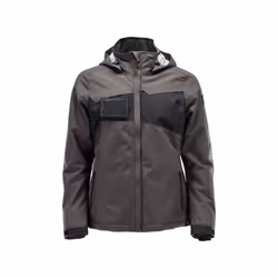 MASCOT 18345-231-1809-XS, Veste, Femme, XS, 76 cm, Polyester, 210 g/m²