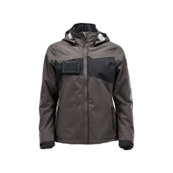 MASCOT 18345-231-1809-XS Veste