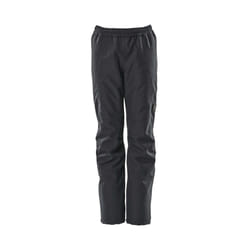 MASCOT 18990-231-010-140 Pantalons