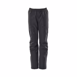 MASCOT 18990-231-010-140, Enfant, 580 mm, Polyester, 210 g/m², Ne pas javelliser, Ne pas utiliser de sèche-linge