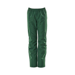 MASCOT 18990-231-03-140 Pantalons Vert
