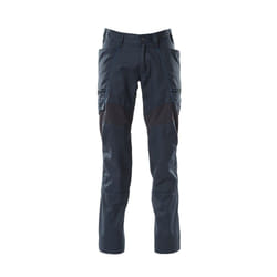 MASCOT 18679-442-010-82C46 Pantalons