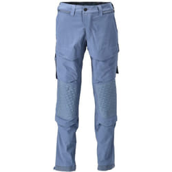 MASCOT 18679-442-010-82C51 Pantalons