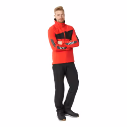 MASCOT 18679-442-010-82C60 Pantalons - Vue supplémentaire 4