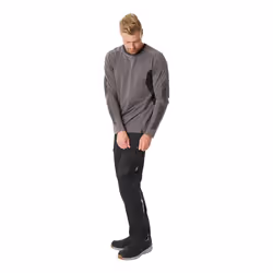 MASCOT 18679-442-010-82C66 Pantalons - Vue supplémentaire 5