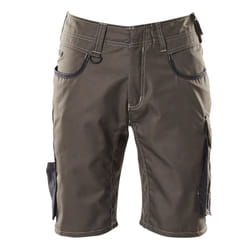 MASCOT 18349-230-1809-C58 Shorts