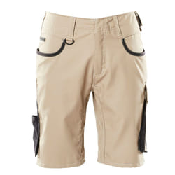 MASCOT 18349-230-5509-C43 Shorts