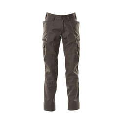 MASCOT 18679-442-18-82C60 Pantalons