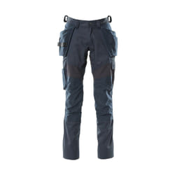 MASCOT 18531-442-010-82C51 Pantalons