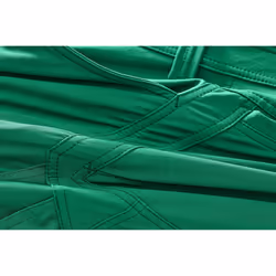MASCOT 18079-511-18-90C56 Pantalons - Vue supplémentaire 5