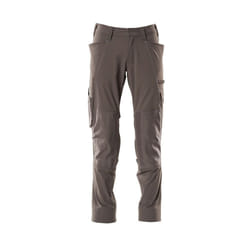 MASCOT 18079-511-18-90C60 Pantalons